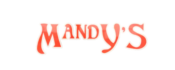 Mandy's Fish & Chips